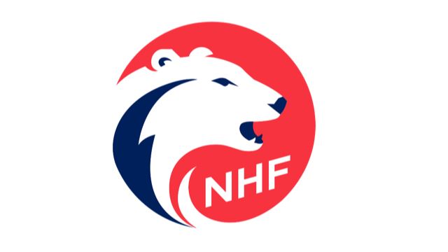 NHF_Logo