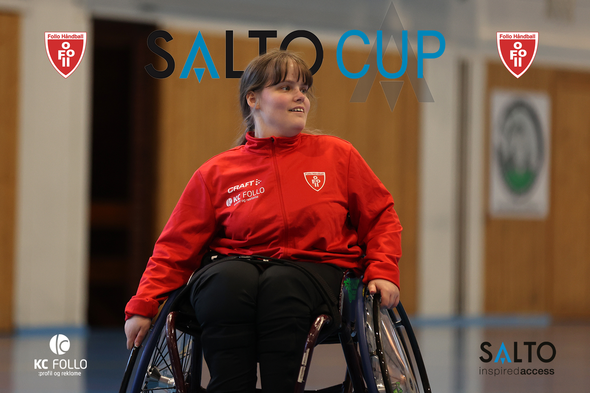 Salto_Cup copy