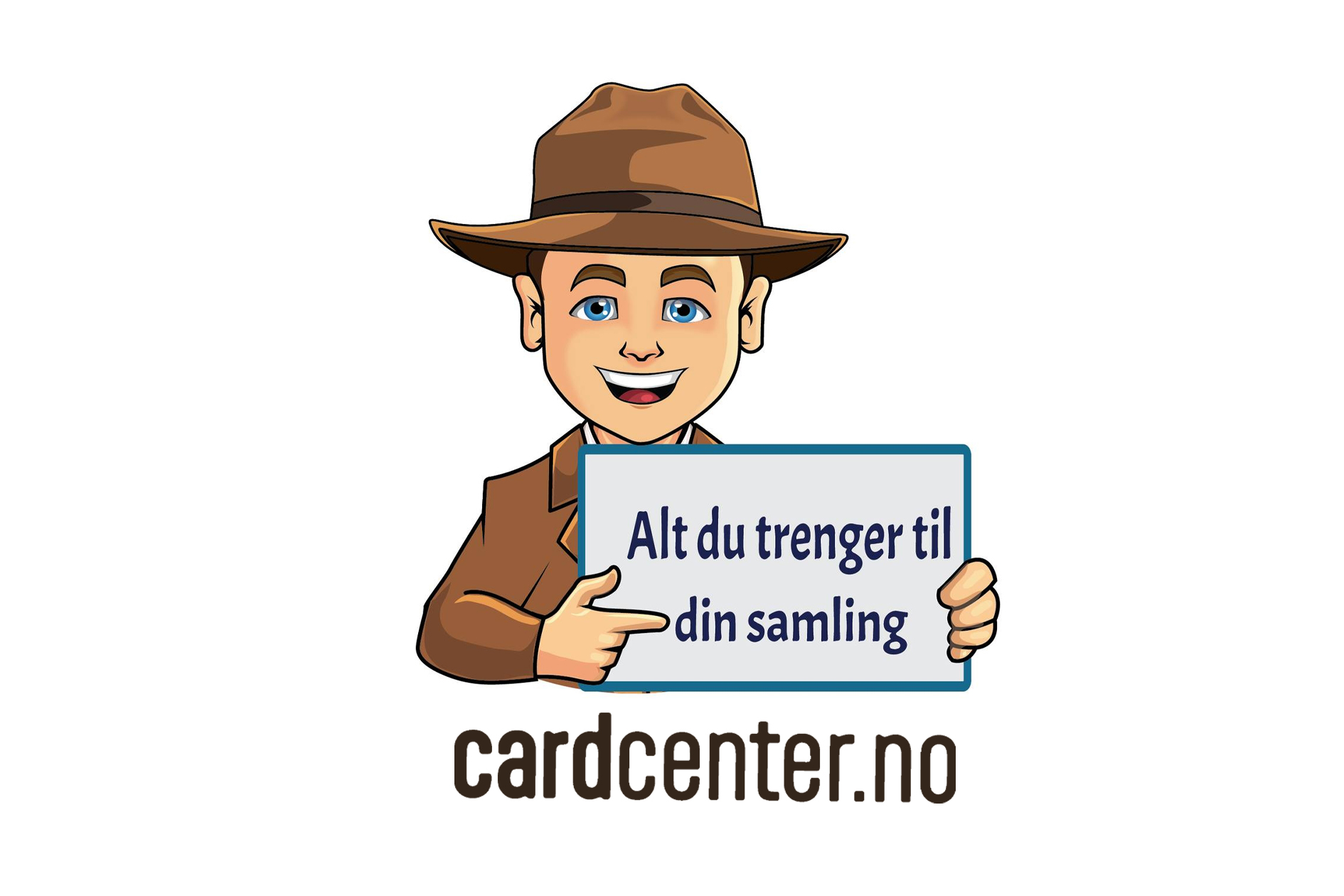 cardcenter