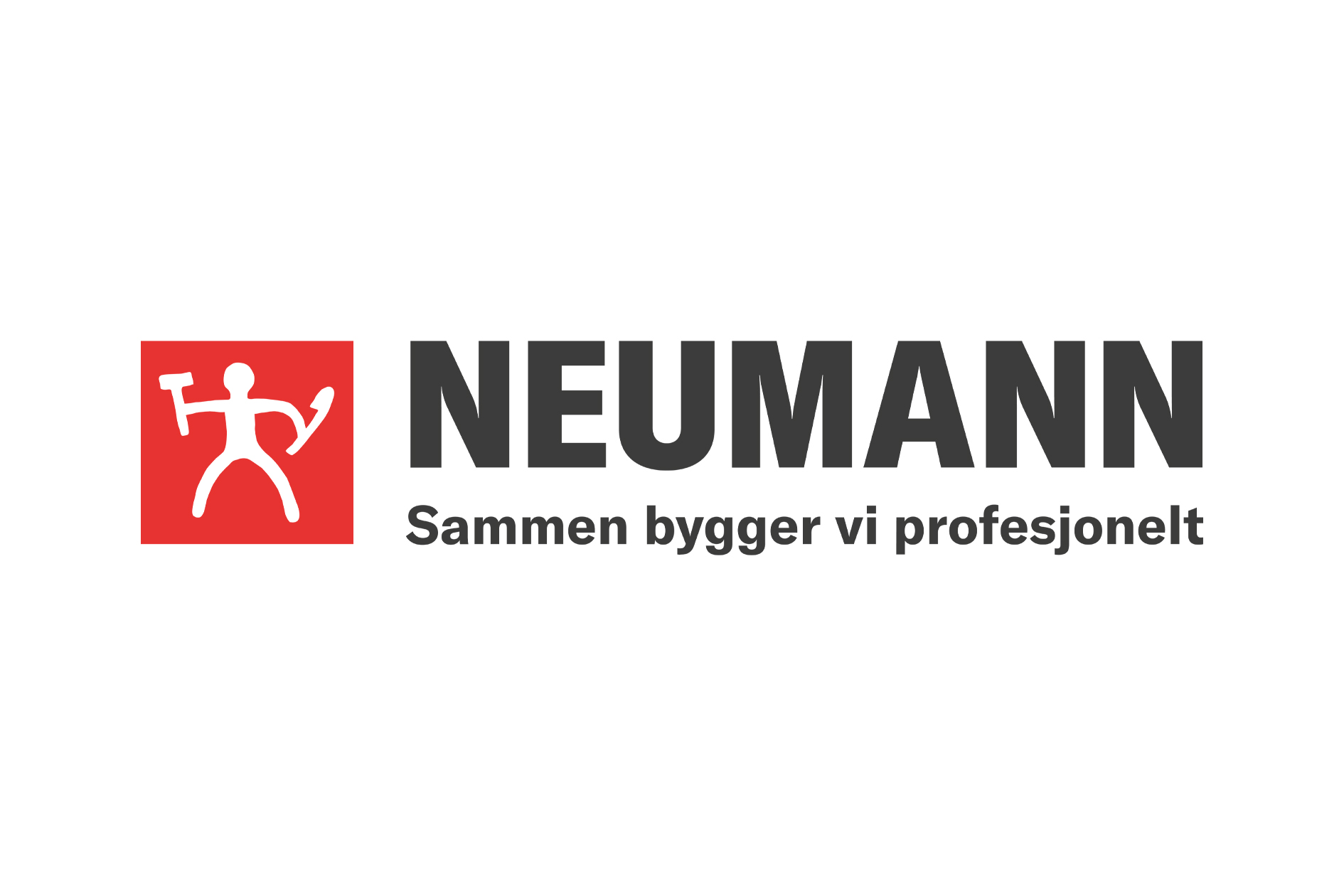 neumann-bygg