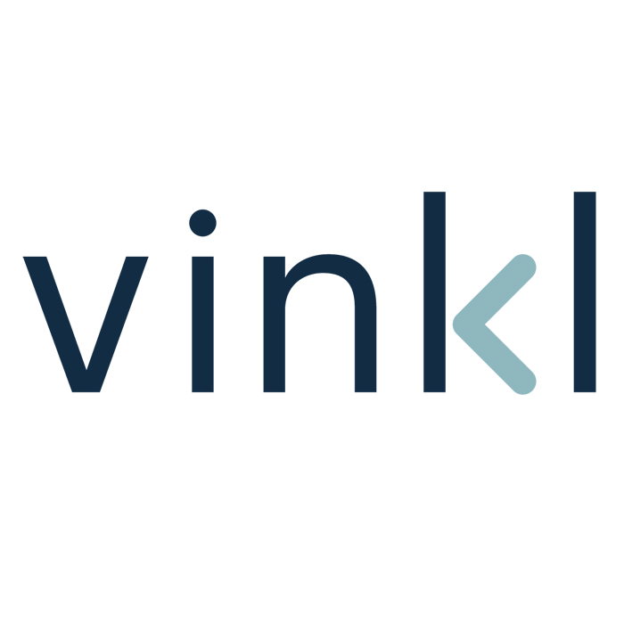 sponsor-vinkl-_logo