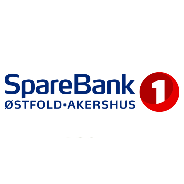 sponsor-sparebank-1copy